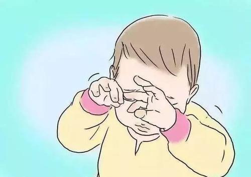 �^(gu��)���߰l(f��)����ͯ�l������Ҫ����